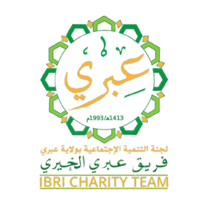 WhatsApp_Image_2025-05-23_at_5.00.05_PM-removebg-preview