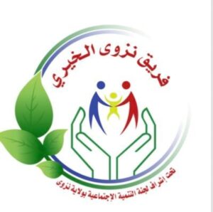 WhatsApp Image 2025-07-06 at 11.46.56 AM