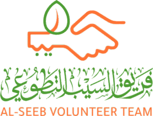 seeb-team-logo